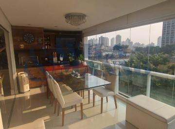 Foto 04 · Apartamento, Mooca, São Paulo, SP