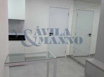 Foto 01 · Apartamento, Vila Prudente, São Paulo, SP