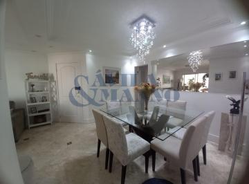 Foto 01 · Apartamento, Vila Prudente, São Paulo, SP