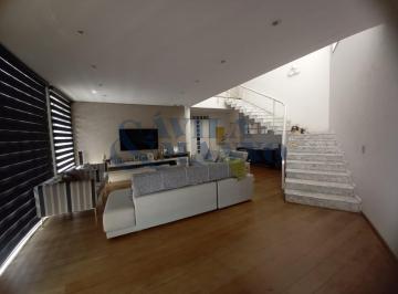 Foto 02 · Casa, Mooca, São Paulo, SP