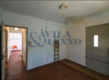 Foto 01 · Casa, Vila Primavera, São Paulo, SP