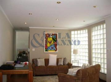 Foto 01 · Casa, Mooca, São Paulo, SP