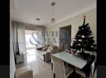 Foto 01 · Apartamento, Vila Prudente, São Paulo, SP