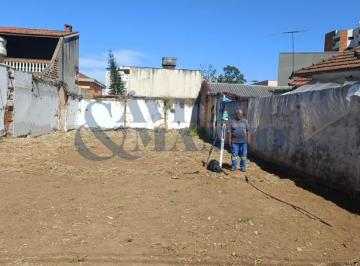 Foto 01 · Terreno, Vila Zelina, São Paulo, SP