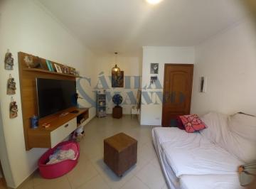 Foto 01 · Apartamento, Mooca, São Paulo, SP