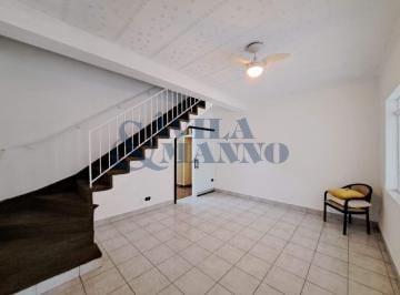 sala · Imperdível oportunidade! Casa à venda na Mooca, São Paulo-SP: 2 quartos, 2 suítes, sala, 3 banheiros