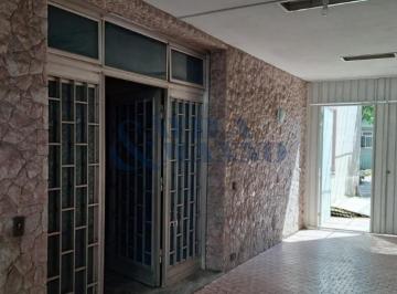 Foto 01 · Casa, Mooca, São Paulo, SP