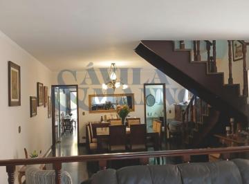 Foto 02 · Casa, Mooca, São Paulo, SP