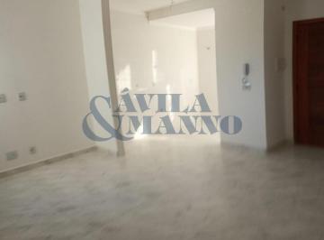 Foto 01 · Apartamento, Vila Libanesa, São Paulo, SP