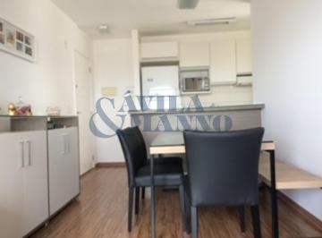 Foto 06 · Apartamento, Vila Santa Clara, São Paulo, SP