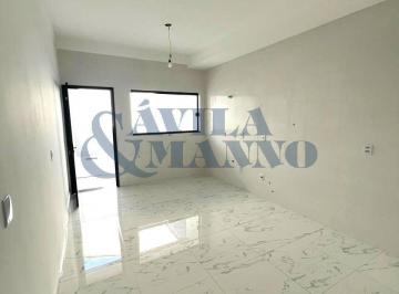 Foto 01 · Imperdível Casa à Venda em São Paulo-SP, Vila Alpina: 3 Quartos, 1 Suíte, 1 Sala, 3 Banheiros, 2 Vag