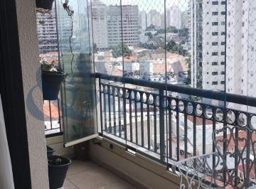 Foto 04 · Apartamento, Mooca, São Paulo, SP