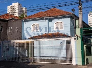 Foto 19 · Casa, Mooca, São Paulo, SP