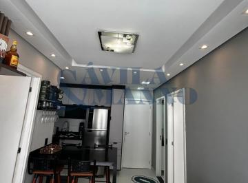 Foto 01 · Apartamento, Vila Invernada, São Paulo, SP