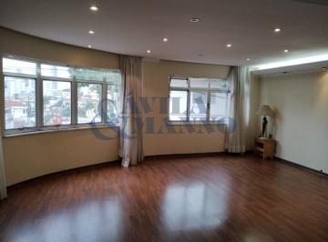 Foto 01 · Casa, Alto da Mooca, São Paulo, SP