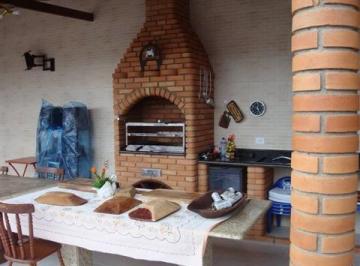 Churrasqueira · Casa, Mooca, Sao Paulo, SP