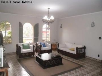 sala · Sobrado na Mooca