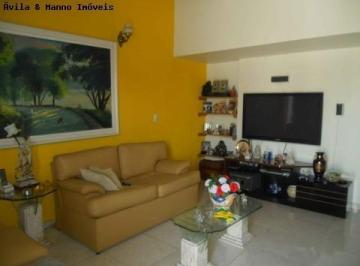 sala · Cobertura, Vila Prudente, Sao Paulo, SP
