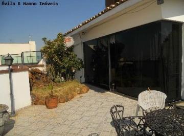 terraco · Cobertura, Vila Prudente, Sao Paulo, SP
