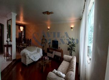 Sala · Sobrado na mooca
