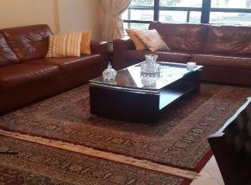 sala · APARTAMENTO NA MOOCA