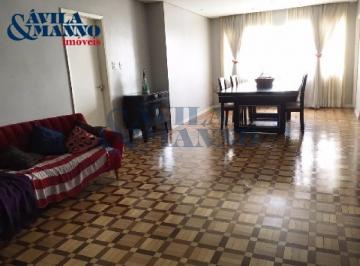 sala · Apartamento na mooca
