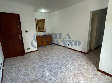 Sala · Apartamento à venda em São Paulo-SP, na Mooca: 3 quartos, 1 sala, 2 banheiros, 1 vaga de garagem! Ve