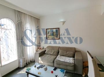 SALA · Casa, Mooca, São Paulo, SP