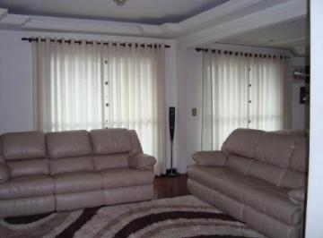 sala · Apartamento, Vila Prudente, São Paulo, SP