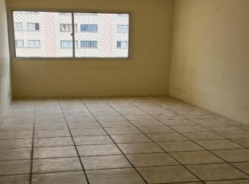 SALA · Apartamento Mooca