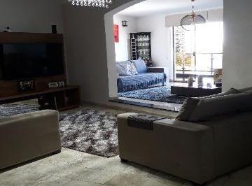 sala · Casa, Jardim Avelino, São Paulo, SP