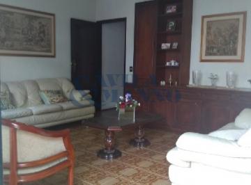 Sala casa 1 · Casa de Luxo na Mooca: 5 Quartos, 2 Salas, 3 Banheiros, 10 Vagas de Garagem, 360m² - São Paulo-SP