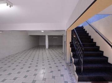 Comercial · 168m² · 4 Vagas · Oportunidade Única: Prédio Comercial à Venda em Vila Prudente, São Paulo-SP, 168m², 6 banheiros, 4 v