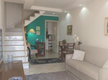 Sala · Casa, Mooca, São Paulo, SP