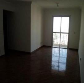 Sala · Apartamento, Vila Formosa, São Paulo, SP
