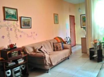 Sala · APARTAMENTO NA MOOCA