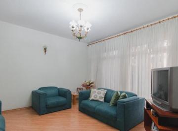 Sala · Casa, Vila Ema, São Paulo, SP