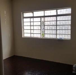 Sala · Casa, Vila Prudente, São Paulo, SP