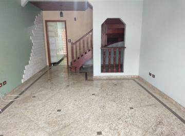 Sala · Casa, Vila Prudente, São Paulo, SP