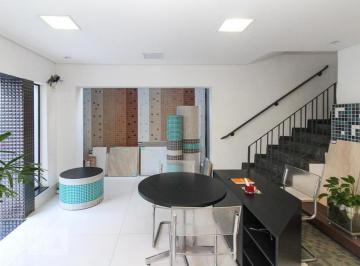 Sala · Casa, Mooca, São Paulo, SP