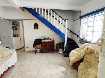 Sala · Casa, Mooca, São Paulo, SP