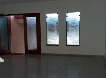 Sala · Casa, Parque São Lucas, São Paulo, SP