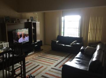 Sala · Casa, Vila Ema, São Paulo, SP