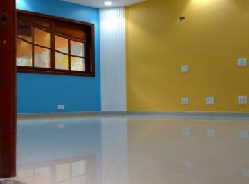 Sala · Casa, Vila Prudente, São Paulo, SP