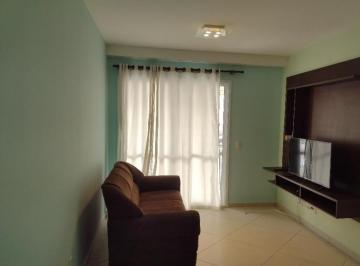 Sala · Apartamento, Brás, São Paulo, SP