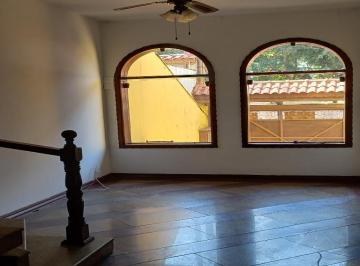 Sala · Casa, Agua Rasa, São Paulo, SP