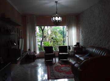 Sala · Casa, Vila Invernada, São Paulo, SP