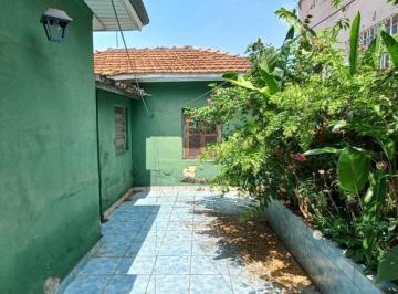 Quintal · Casa, Vila Prudente, São Paulo, SP