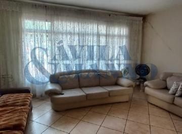 Sala · Casa, Vila Prudente, São Paulo, SP
