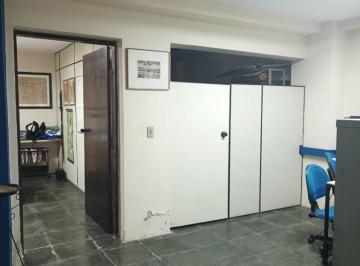 Sala · SOBRADO COMERCIAL